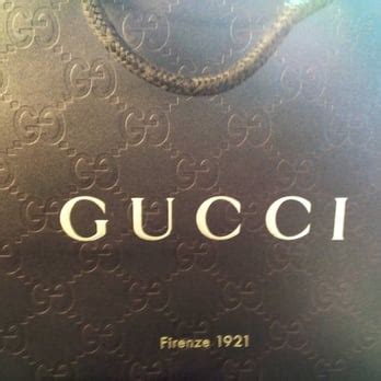 497520 gucci|Gucci customer service.